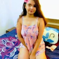 6a5dc9ad3f49crdFOTgG1gB1784531373.jpg