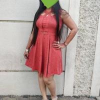 6a5dd1ef76510mwpCrc0Exe1784533487.jpg