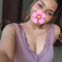 6a5ddac98551098MH9kZ6PR1784535753.jpeg