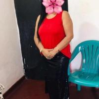 6a5de3c331bd52IpRkkCTMZ1784538051.jpg