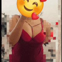 6a5dfd4ece220luBbzHKCBl1784544590.gif