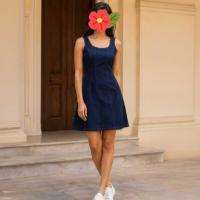 6a5e2adfc47961kzNa1u3Af1784556255.jpg