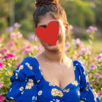 6a5e317062899Iy4HttNVZr1784557936.jpg