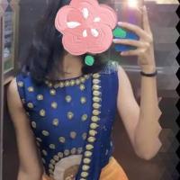 6a5e3225a129bPXk9wEL2Ai1784558117.jpg