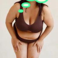 6a5e32d05f63aP8tfh4wuO91784558288.jpg