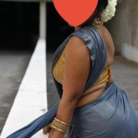 6a5e348b949615kZEPWetga1784558731.jpg