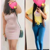 6a5e37972b9c1Vam26c9ukJ1784559511.jpg