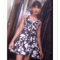 6a5e3bd77ba80OzdZE8gffz1784560599.gif
