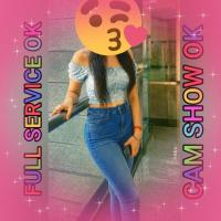 6a5e5c01e4c13Zn0lxyavxF1784568833.jpg