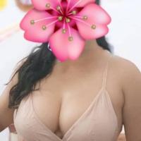 6a5e5c30f24d0rWnZAnIuxR1784568880.jpg