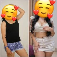 6a5ef00f421bdhBt9tfc3Zk1784606735.jpg