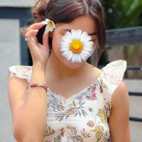 6a5efb1c47ba9l0m7GxaNox1784609564.jpg