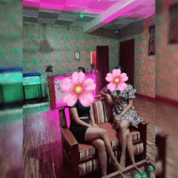 6a5f05511038cqxADmXVn3o1784612177.gif