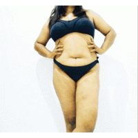 6a6079f6af9d1uucEf0zAMd1784707574.gif