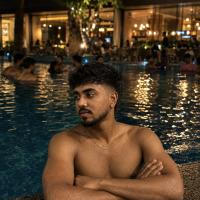 6a6096037d33fn44GUWfjOH1784714755.jpeg