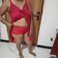 6a60d8339e490E3niAIi7v41784731699.gif