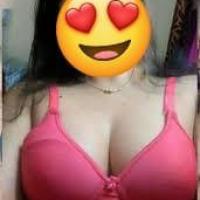 6a60da07b4b2dKR7pv1SyeX1784732167.jpg
