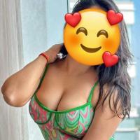 6a60ee48d627cRqO81C0ejM1784737352.jpg