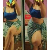 6a60f3b94993c87TwjCziNT1784738745.jpg