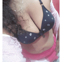 6a61532f54230CrRNChgDQd1784763183.gif