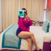 6a61623a1de85DB9KwvVdzZ1784767034.jpg
