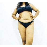 6a61659dafd95XQWNfOgmxQ1784767901.gif