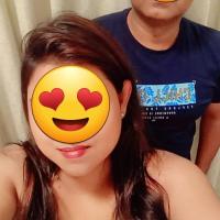 6a61d11a8dae2bkeXxRBcxk1784795418.jpg