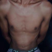 6a61e54d6ad22IMDRbCNzQV1784800589.jpg