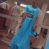 6a61e857531ddvAb9YEMR0A1784801367.gif