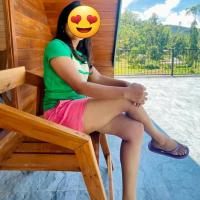 6a624f6a6ba66p3hw0u8BOm1784827754.jpg