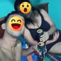 6a62d7edd0e75CS7QdCFGwv1784862701.jpg