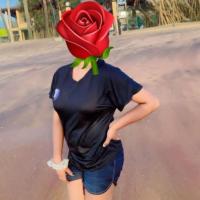 6a639eda9e963vtuQhzAE3d1784913626.jpg