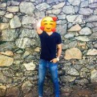 6a6468fe703d70kaQOC2RFS1784965374.jpeg