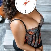 6a647bfc0abb8tsCdvGcd941784970236.jpg