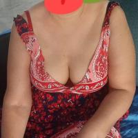 6a64cd89a174dmEK7pyASxr1784991113.jpeg