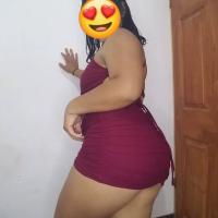 6a64ce2bb6728trChdkytV21784991275.jpg