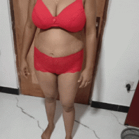 6a64d100417d0qlUkBKzAX81784992000.gif