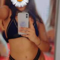6a65ba88de75cLHCV0kSNu91785051784.jpeg