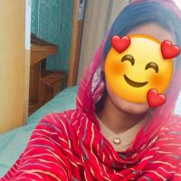 6a65d8a71e8e7nM3qfRS4Tn1785059495.jpg