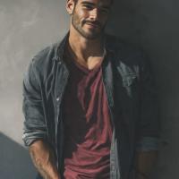 6a68afce910a0lt0c8NxYra1785245646.jpg