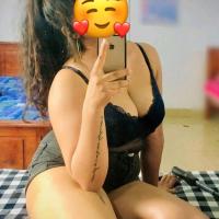 6a68d10b0c4afnDDcPGKVVJ1785254155.jpg