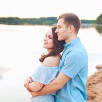 6a697718207e4jeRk6TOJ9S1785296664.jpg