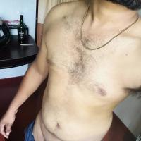6a6c66fb80374qqX0udbs8i1785489147.jpeg