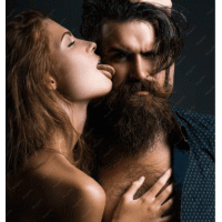 6a6d81434e100xkX5kPtxpW1785561411.gif