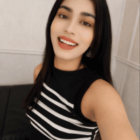 6a6dba7772425EK8OZ0Sk7C1785576055.gif