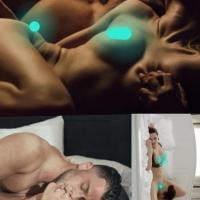 6a6dca334d6b6QS49JbaOX71785580083.jpg