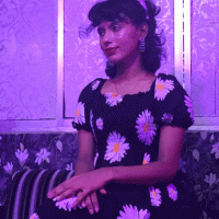 6a6dd22b463bdHrcKlPHDgN1785582123.gif