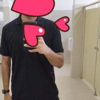 6a6dd5d386cf0ZMYp19irtR1785583059.jpg