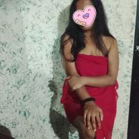 6a6eecc212318YiCRRO4XSa1785654466.jpg
