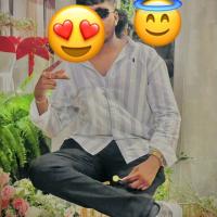 6a6eeece48dd6i9X50Rd5zs1785654990.jpg